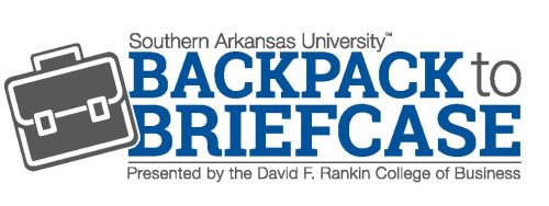 BackpackToBriefcase
