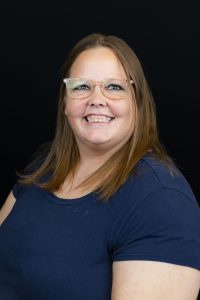 Labit, Leigh Ann