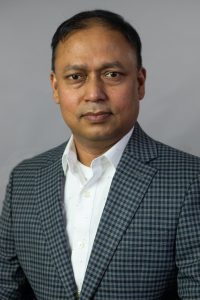 Karim, Md