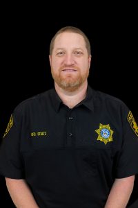 Stultz, Dustin