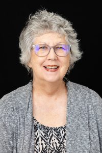 Metro, Julia