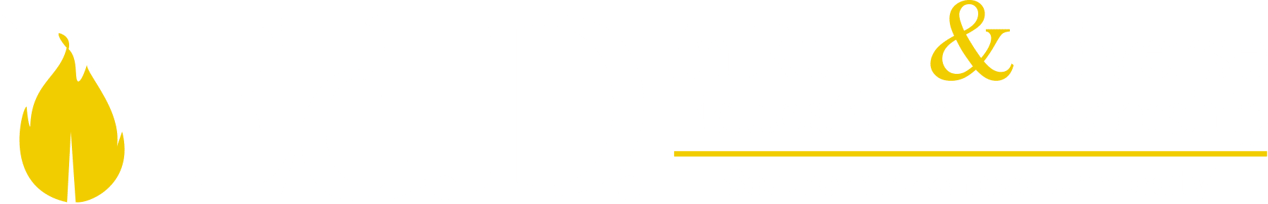 Rural and Diverse Educational Leadership Doctoral Program logo