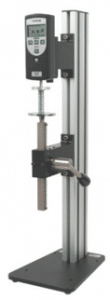 Chatillon Force Tester