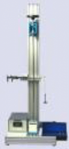 Strut Buckling Apparatus