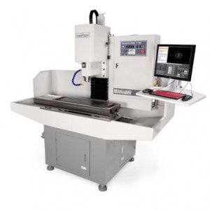 Tormach PCNC 1100 Personal CNC Mill