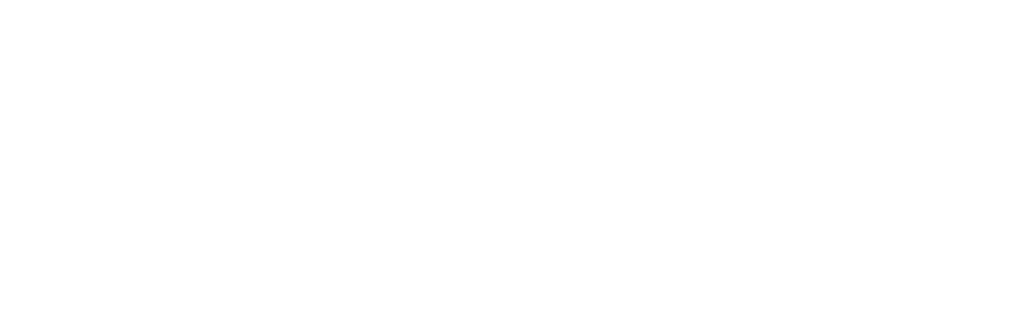 Mulerider Farmstead (white)