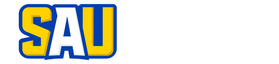 Southern Arkansas University