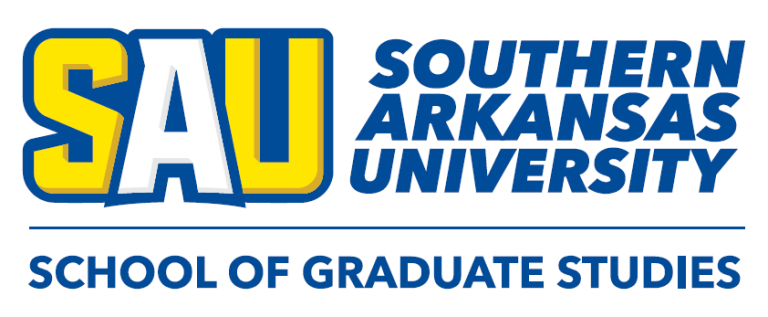 Graduate Council