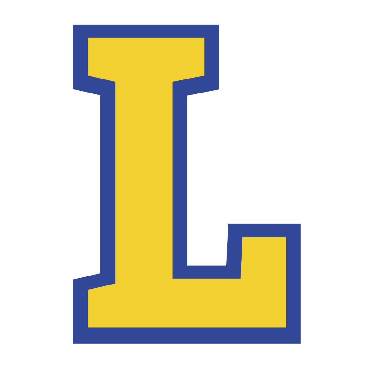 Letterman