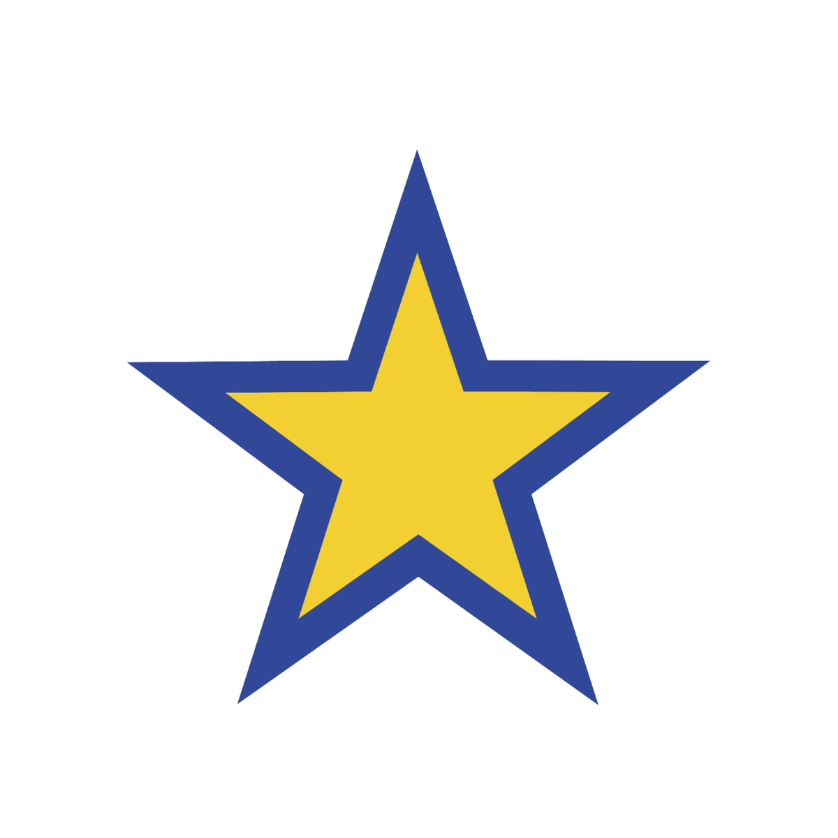Allstar
