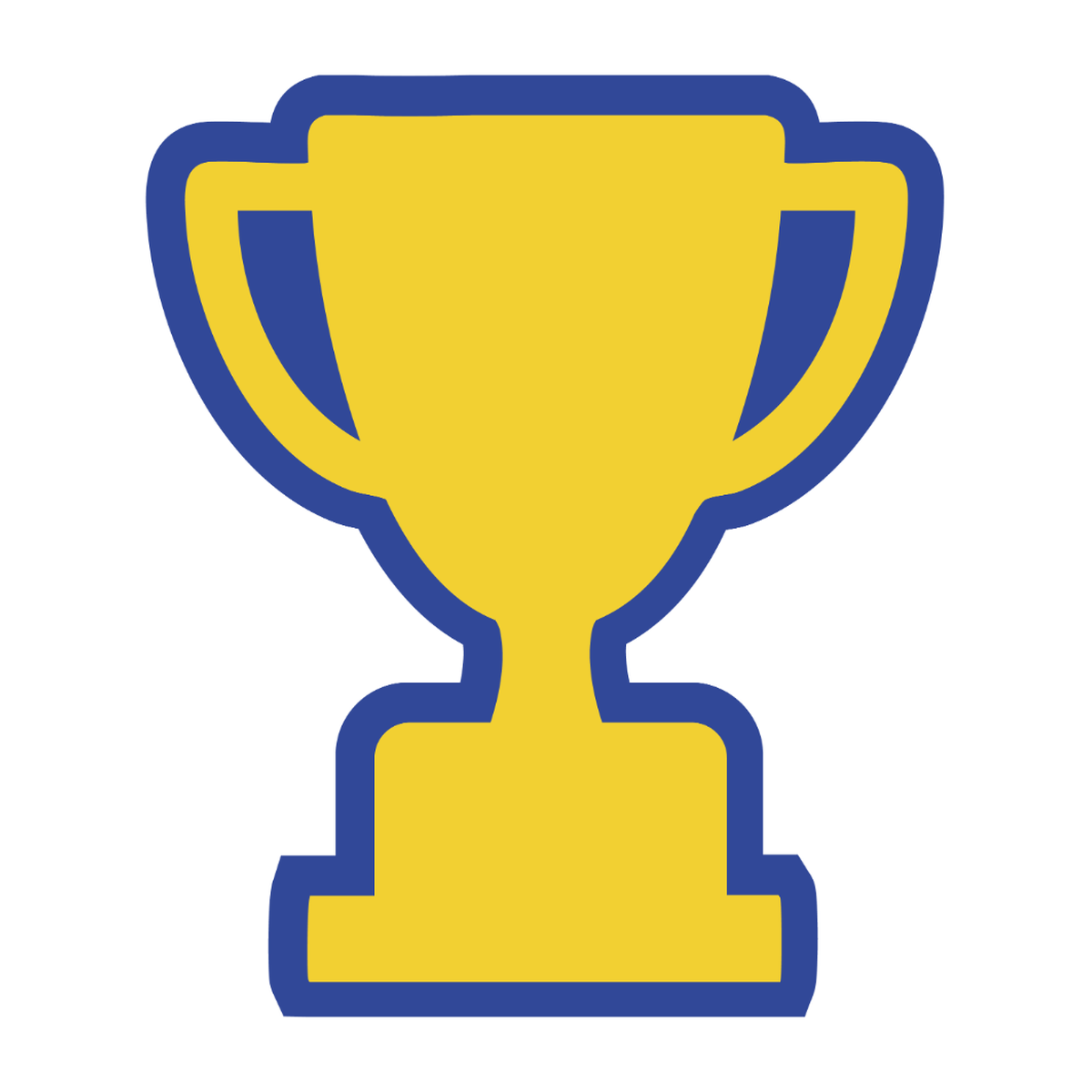 MVP