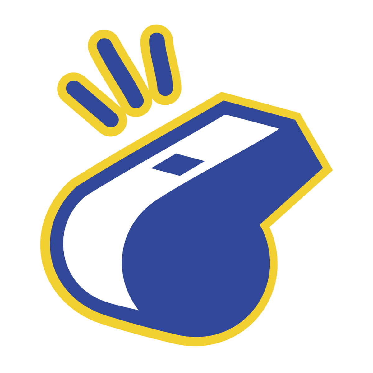 Coaches Club