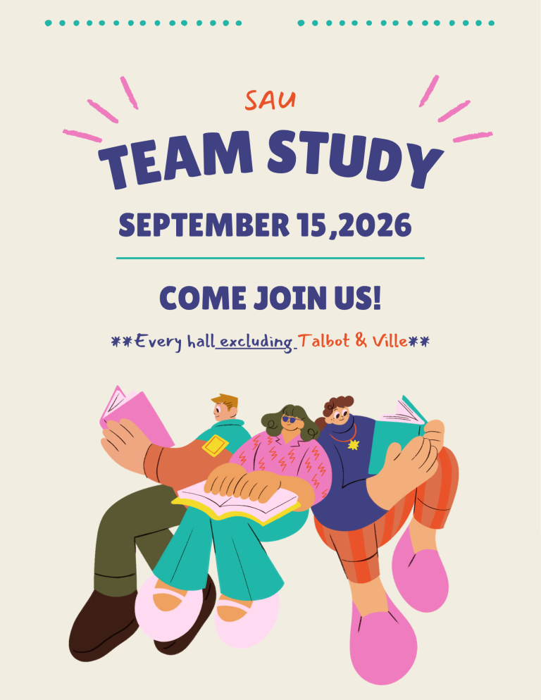 Team Study