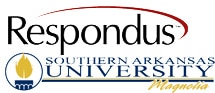 SAU Respondus Lockdown Browser