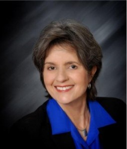 Higher resolution image of Mrs. Sherrel Johnson photo