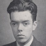 Sterling Cook photo