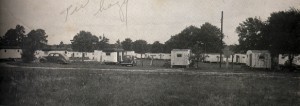 Wilkinsville photo