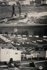 Wilkinsville photo