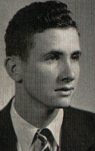 W. T. Watson photo