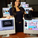 Melissa Heard
