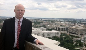 CodyBurkham-D.C