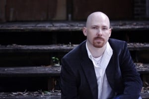 Micah Dean Hicks