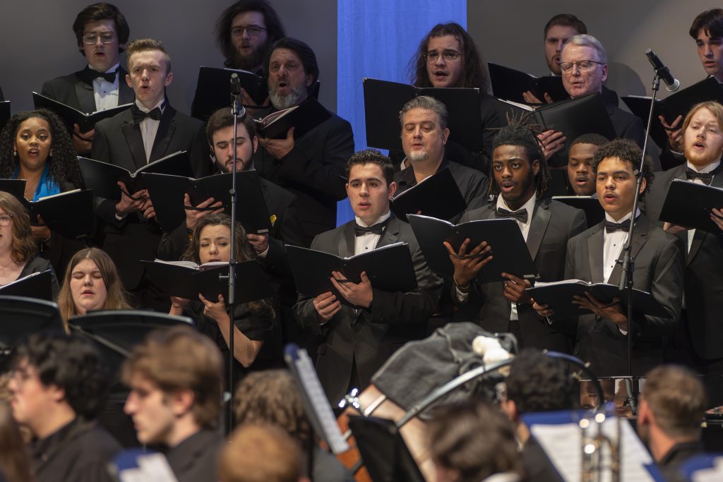 Masterworks 26 Concert-15