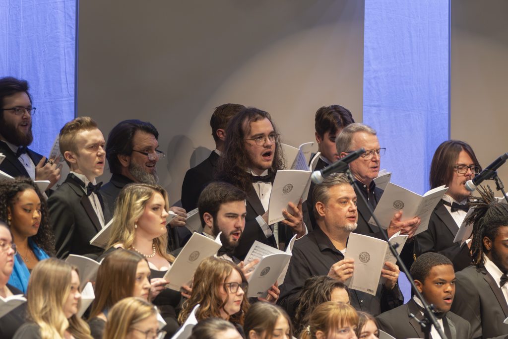 Masterworks 26 Concert-37