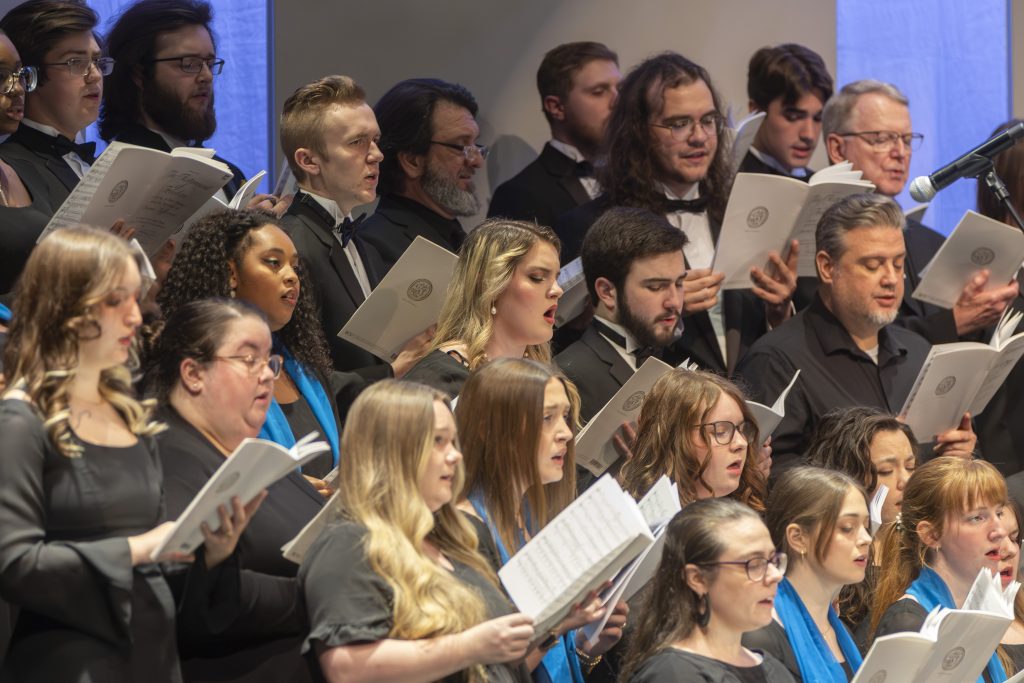Masterworks 26 Concert-45