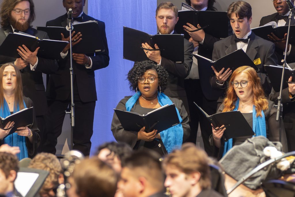 Masterworks 26 Concert-5