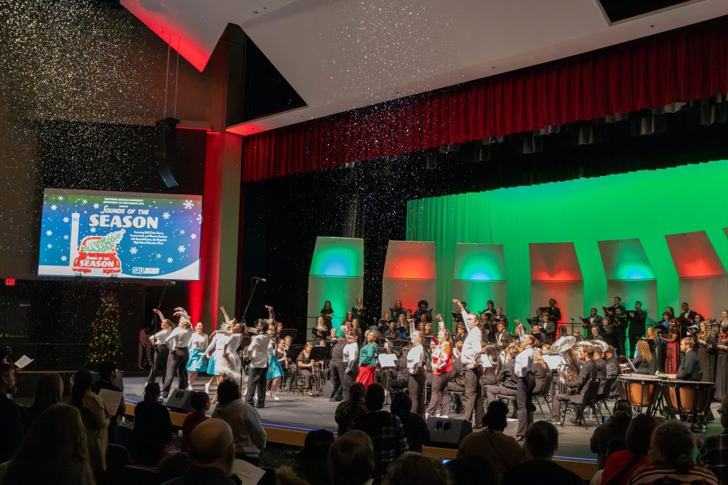 Sounds of the Season_102