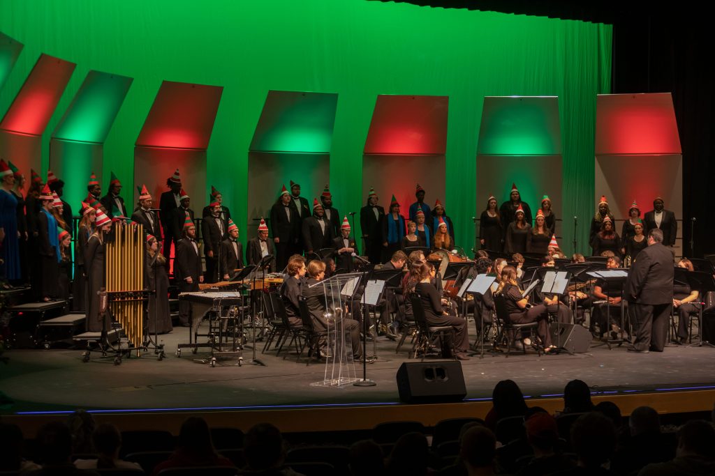 Sounds of the Season_124