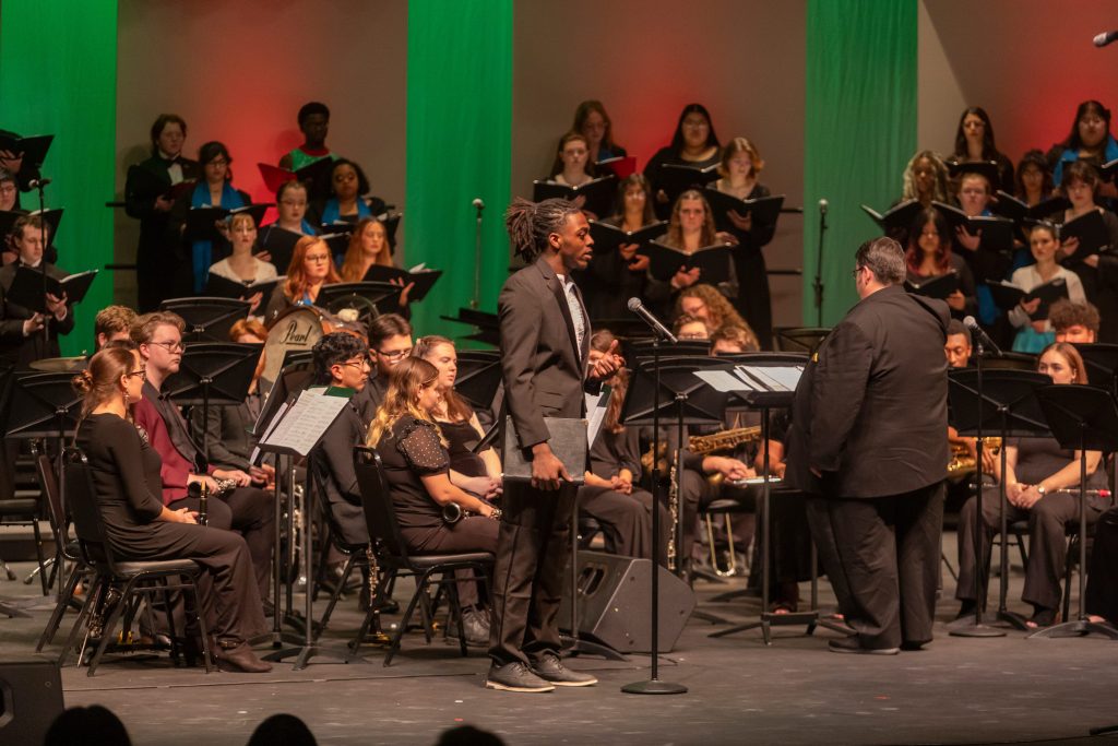 Sounds of the Season_132