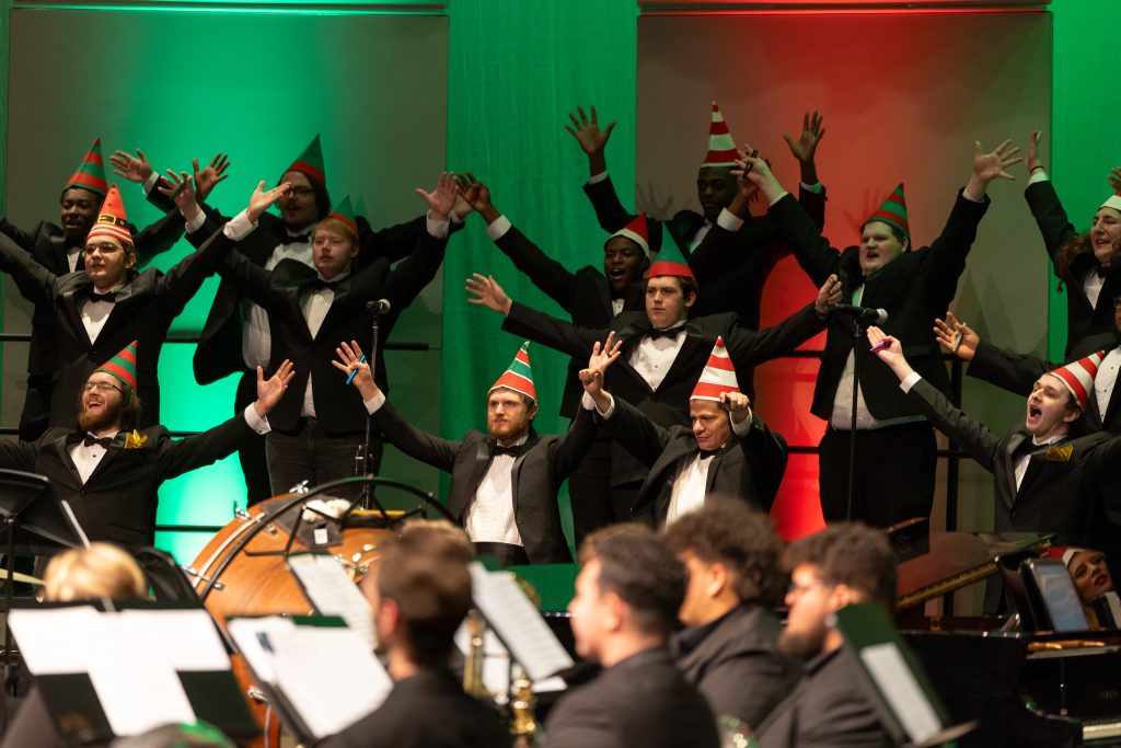Sounds of the Season_69