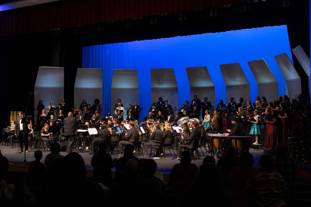 Sounds of the Season_85