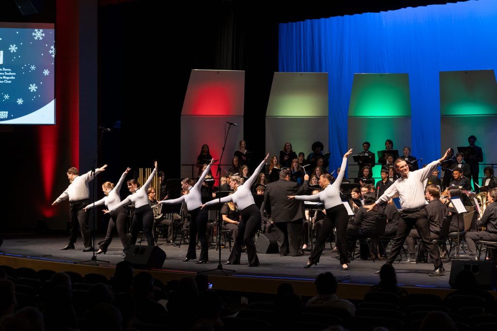 Sounds of the Season_98
