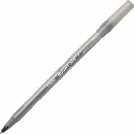 Black Pens