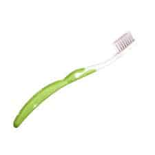Toothbrush