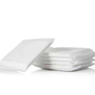 Maxi Pads