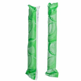 Tampons - Super