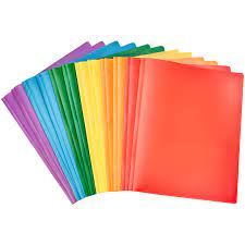 Folder