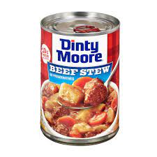 Beef Stew