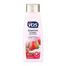 Conditioner