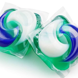 Laundry Pods (4 pk)