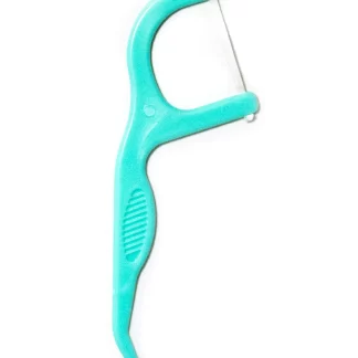 Floss