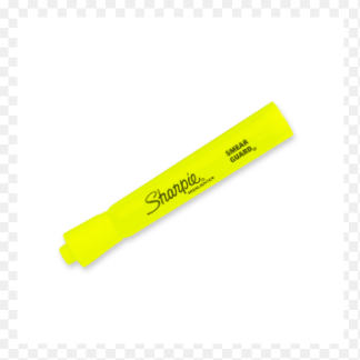 highlighter