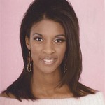 Brigette Biley