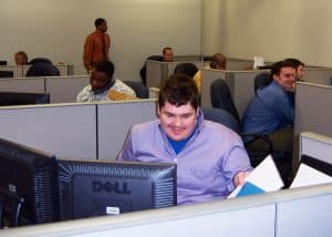 Murphy USA Call Center