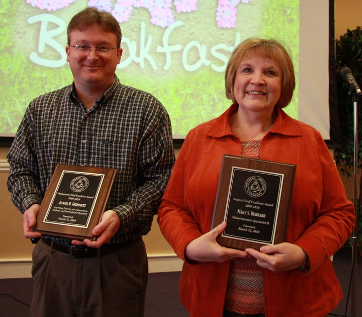 Honorees 1 for web