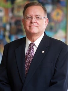 Ken Sibley for web